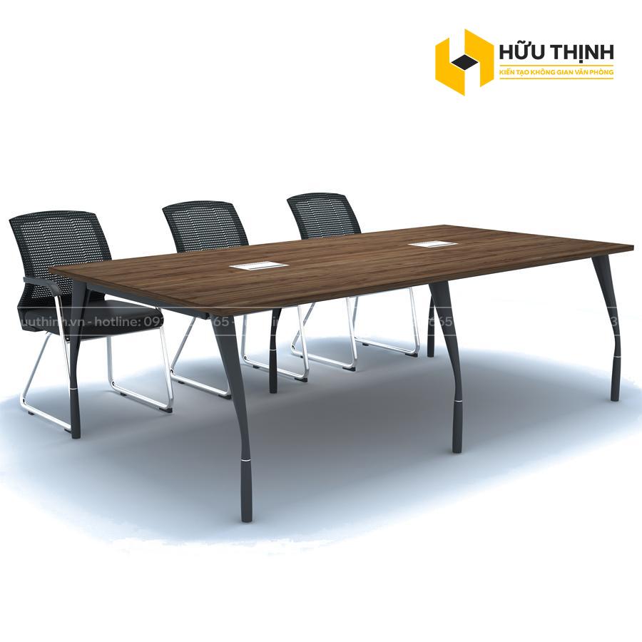 Bàn họp văn phòng