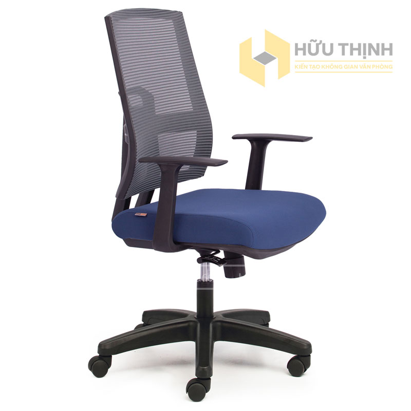 Ghế lưới văn phòng