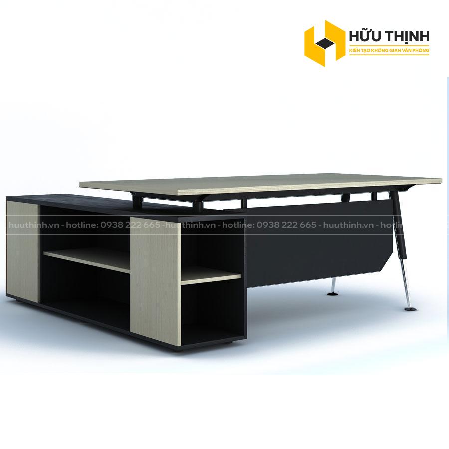 Bàn lãnh đạo BLD01-CS