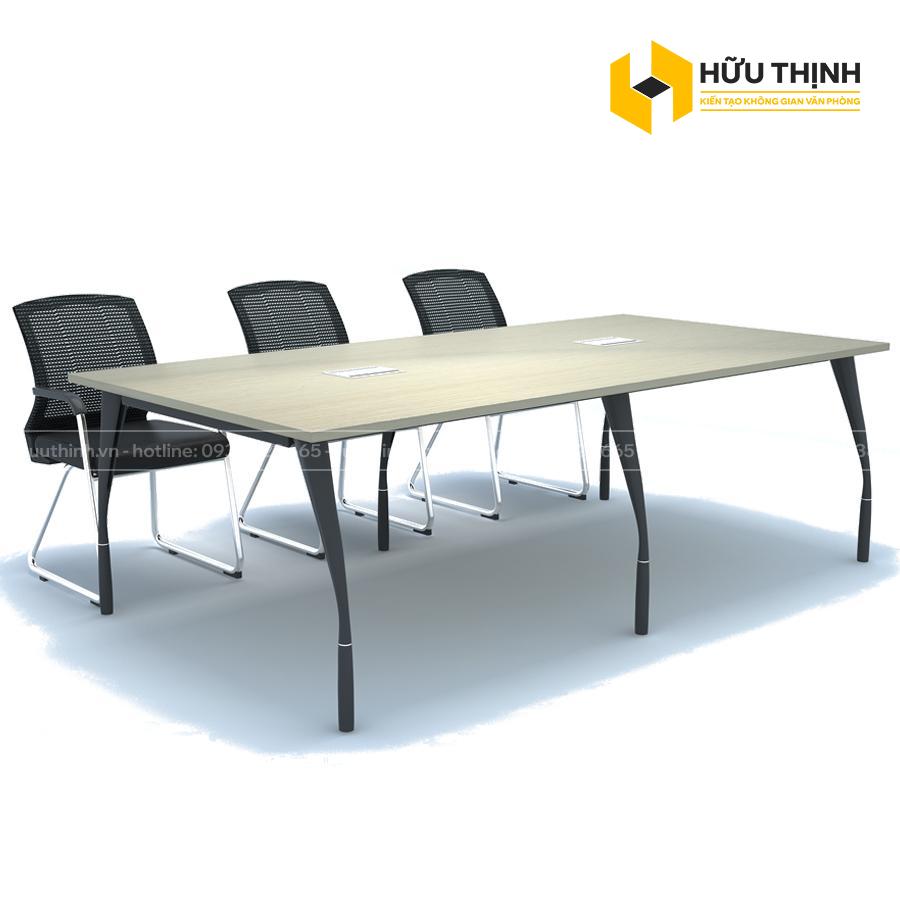 Bàn họp văn phòng BH01CN-CS