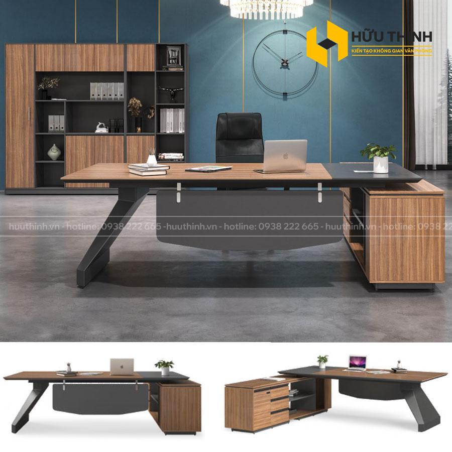 Bàn lãnh đạo 1909BLD26