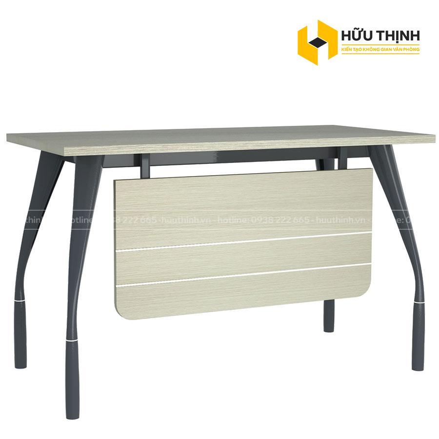 Bàn nhân viên D126-CN