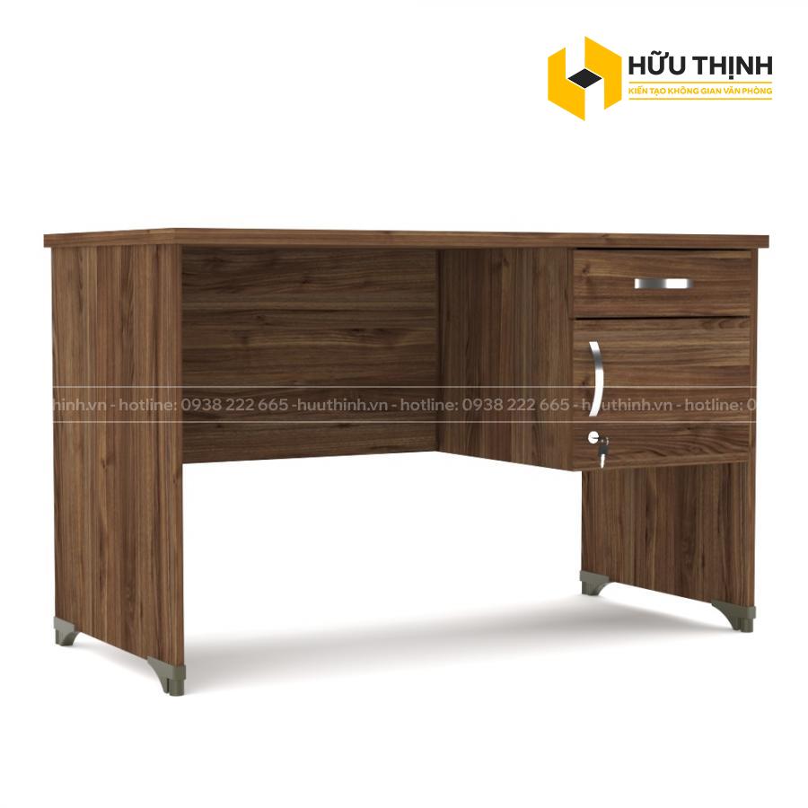 Bàn nhân viên D126-2D