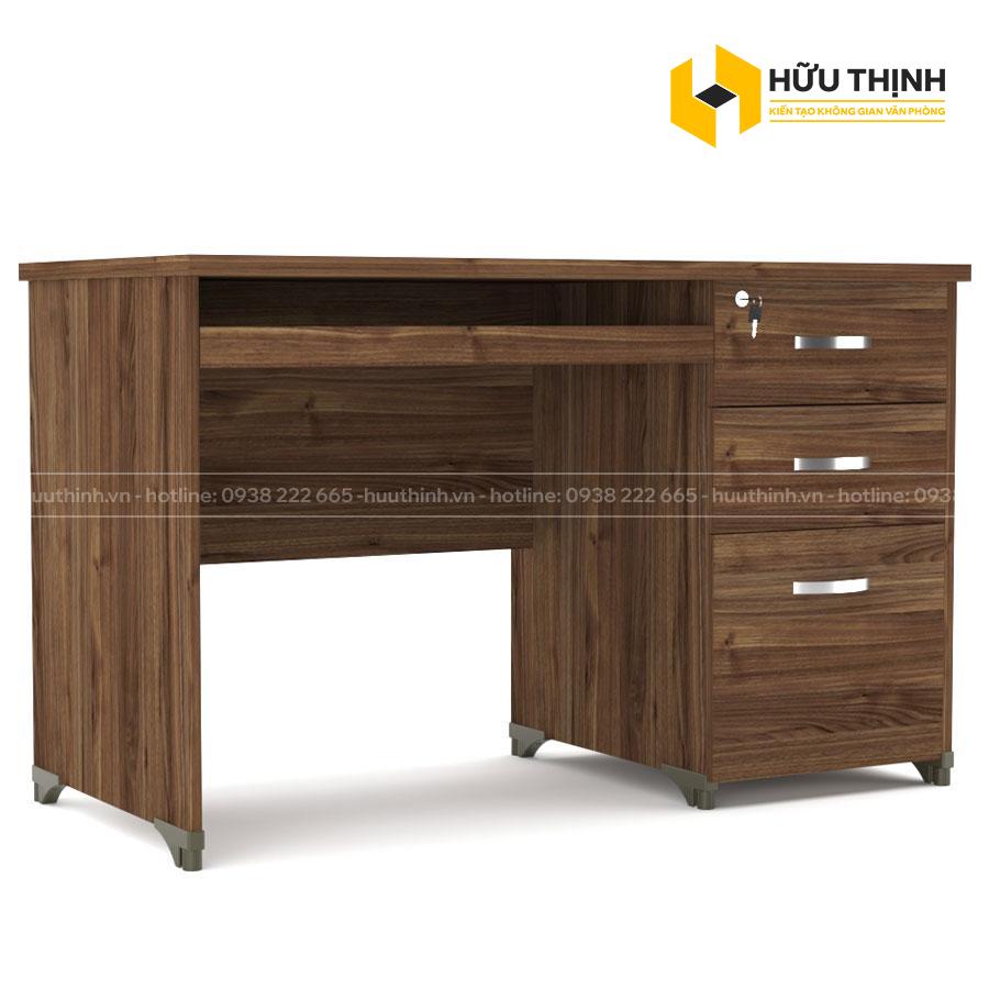Bàn nhân viên D126-3D