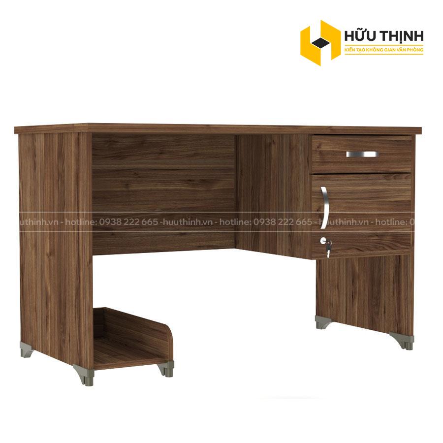 Bàn nhân viên D126-2DU