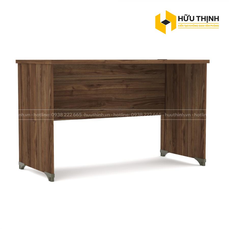 Bàn nhân viên D126-CG