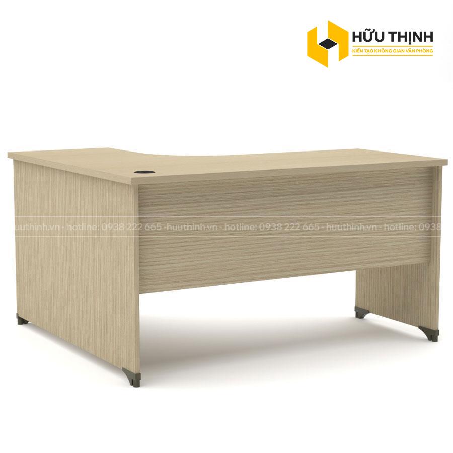 Bàn nhân viên D1412L