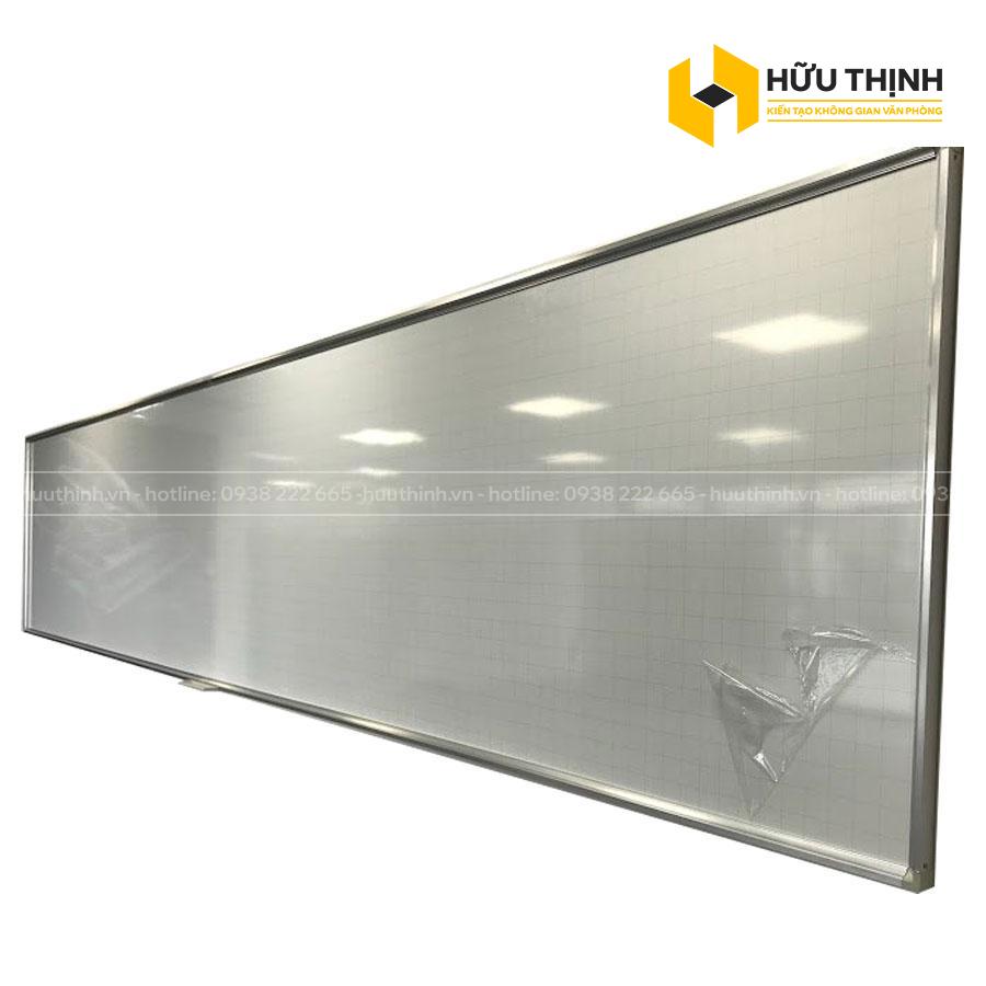 Bảng từ công tác