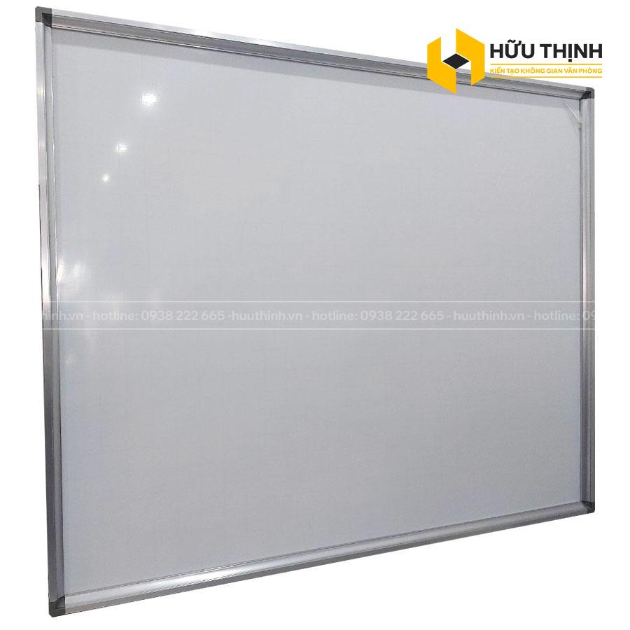 Bảng từ treo tường BT-01