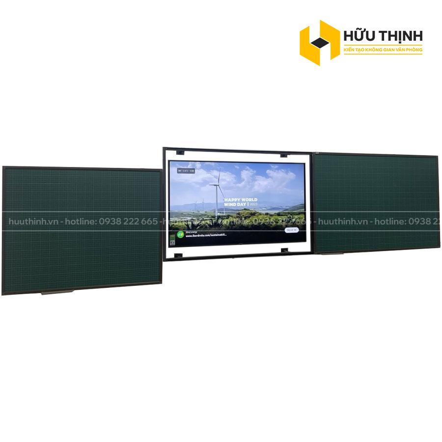 Bảng từ trượt BTT-01