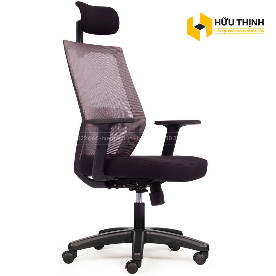 Ghế lưới văn phòng M1083-02