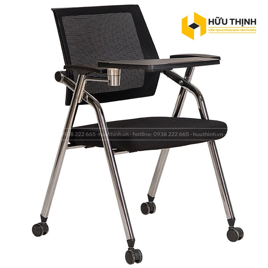 Ghế training GL402XB