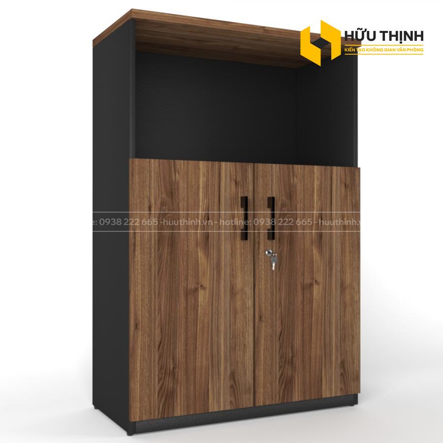 Tủ hồ sơ gỗ CB1200