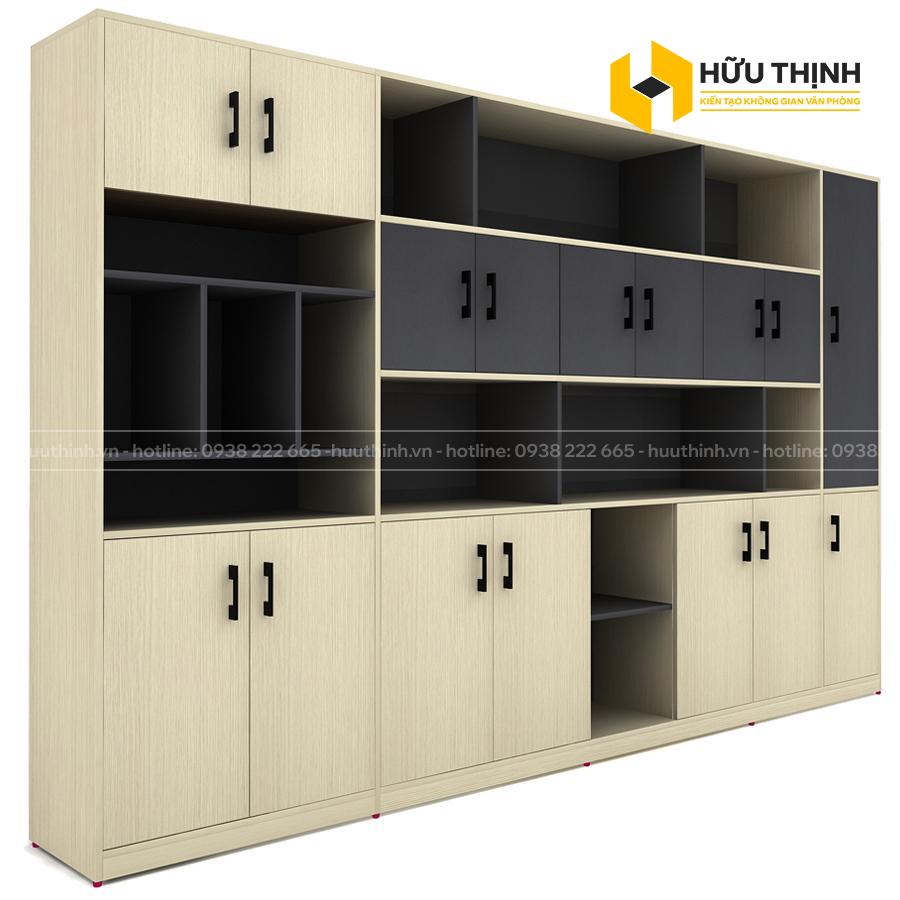 Tủ lãnh đạo DC3220