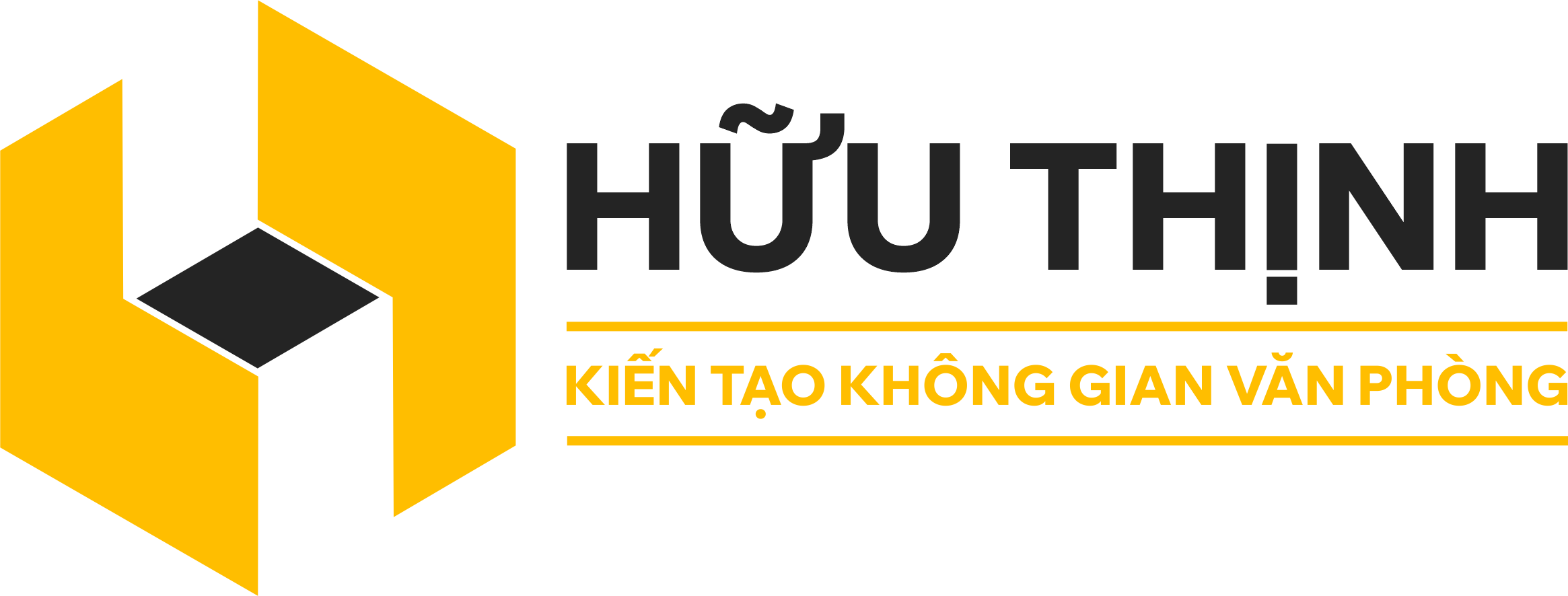 Nội Thất Hữu Thịnh Cần Thơ | Giải Pháp Tối Ưu Về Không Gian