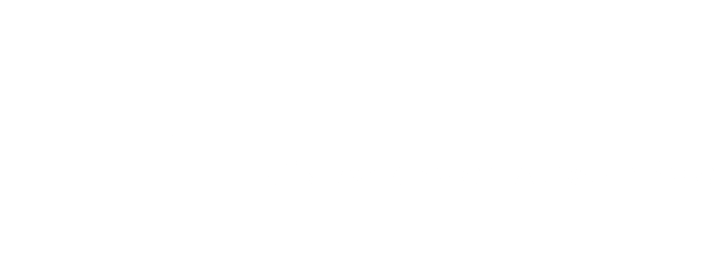 Nội Thất Hữu Thịnh Cần Thơ | Giải Pháp Tối Ưu Về Không Gian